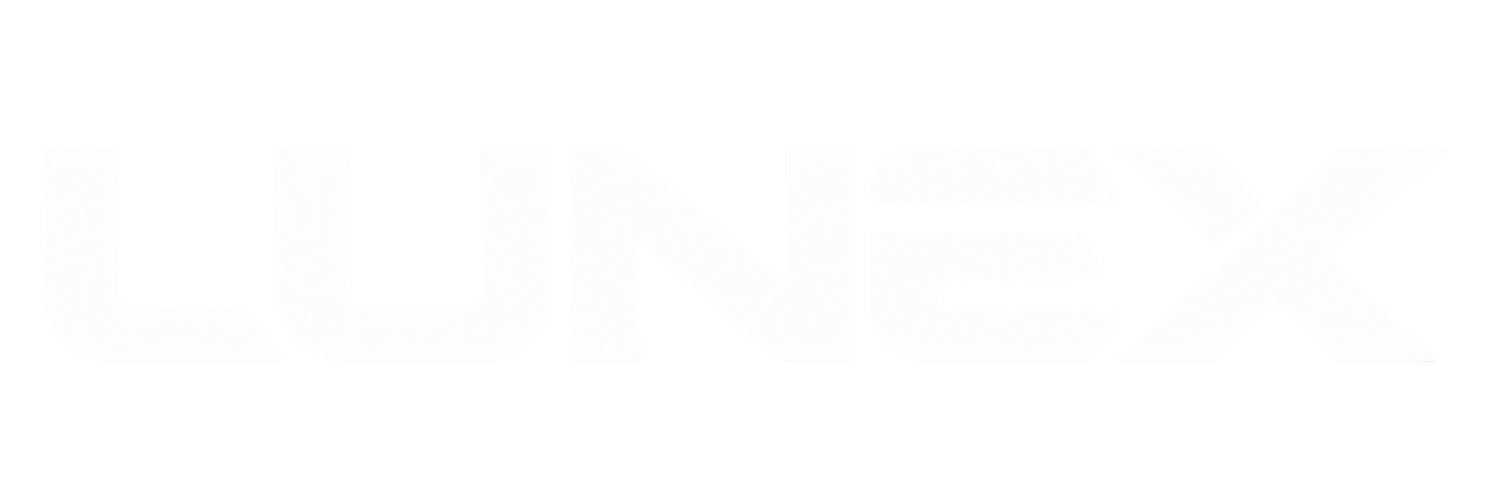 Lunex