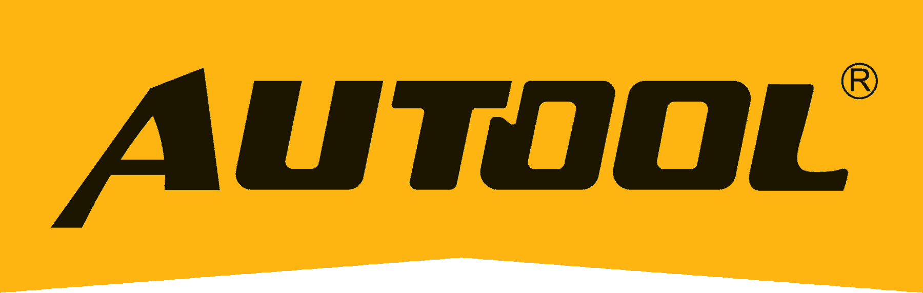 Logo AUTOOL