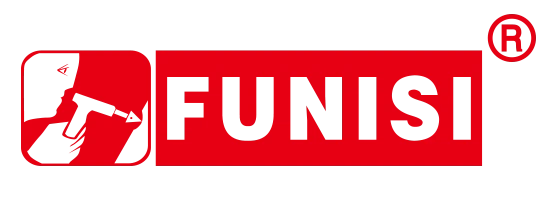 Logo FUNISI