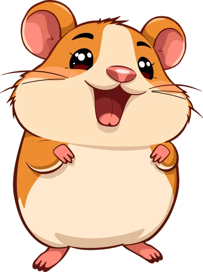Ảnh Anh Nghị